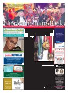 Niederrhein im Blick, Ausgabe 02, Februar ’24 (PDF | 1.7 MB)