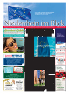 Niederrhein im Blick, Ausgabe 08, Juni ’24 (PDF | 2.8 MB)