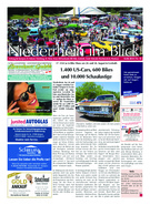 Niederrhein im Blick, Ausgabe 10, August ’24 (PDF | 2.5 MB)