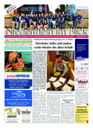 Niederrhein im Blick, Ausgabe 12, September ’24 (PDF | 3.6 MB)